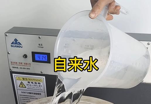 清水淹没淳安不锈钢螺母螺套